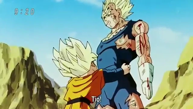 Episódio 22