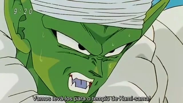 Episódio 23