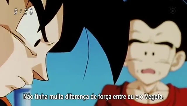 Episódio 24
