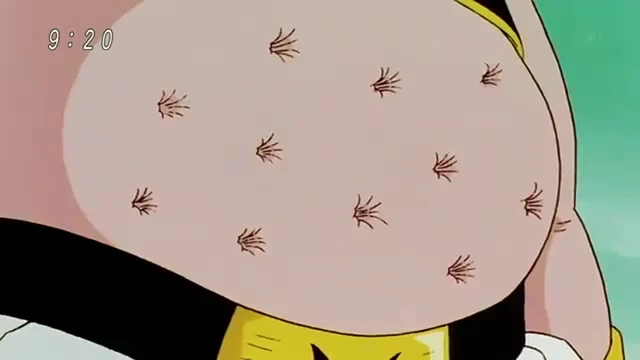 Episódio 25