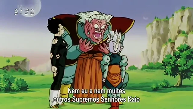 Episódio 26
