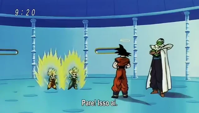 Episódio 27
