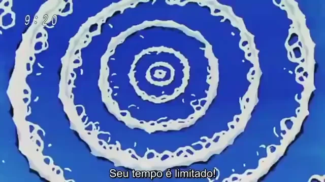Episódio 28