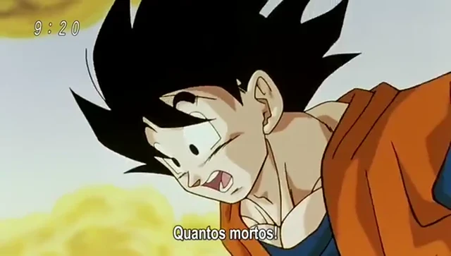 Episódio 31