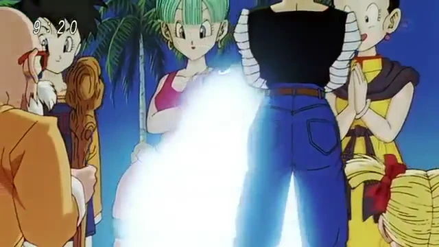Episódio 33
