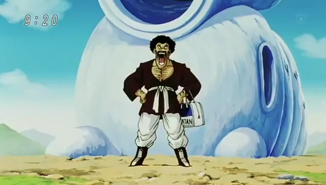 Episódio 34