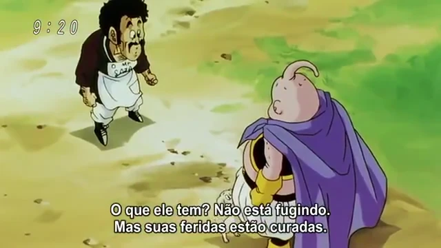 Episódio 35