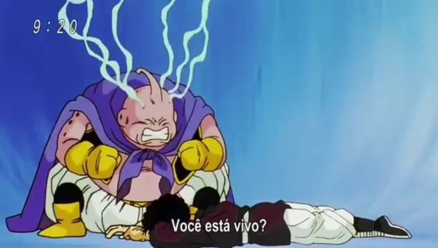 Episódio 36