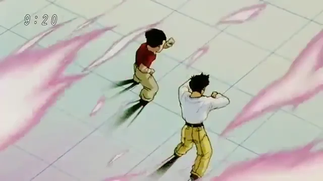 Episódio 37