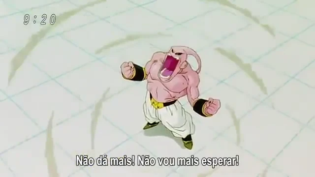 Episódio 38