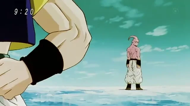 Episódio 39