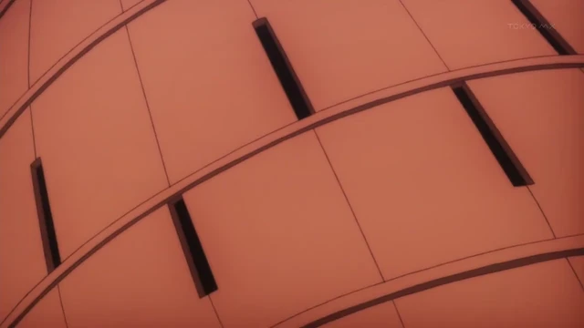 Episódio 03