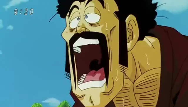 Episódio 44
