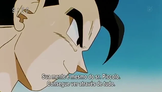 Episódio 45