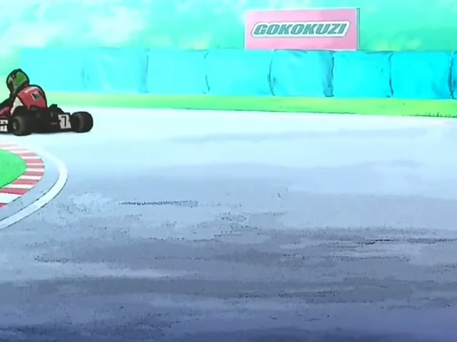 Episódio 37