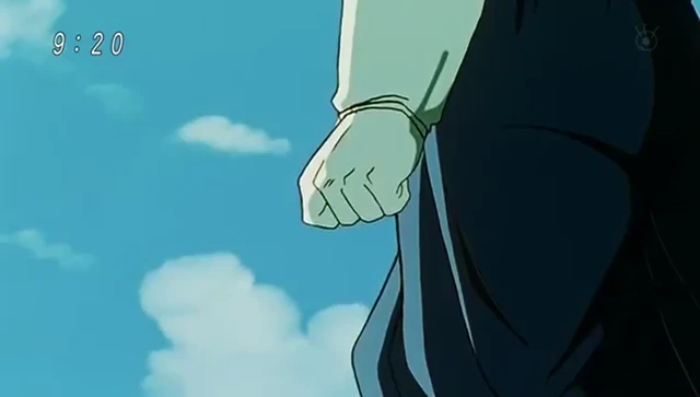 Episódio 48