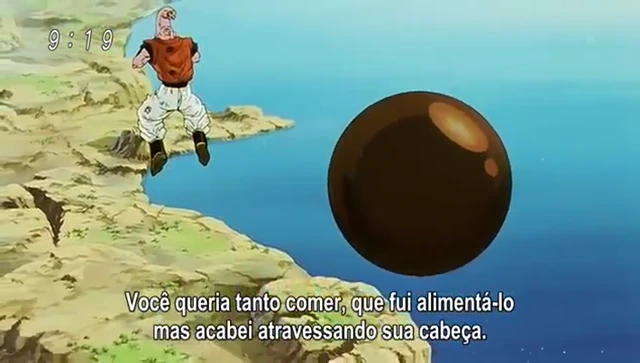 Episódio 49