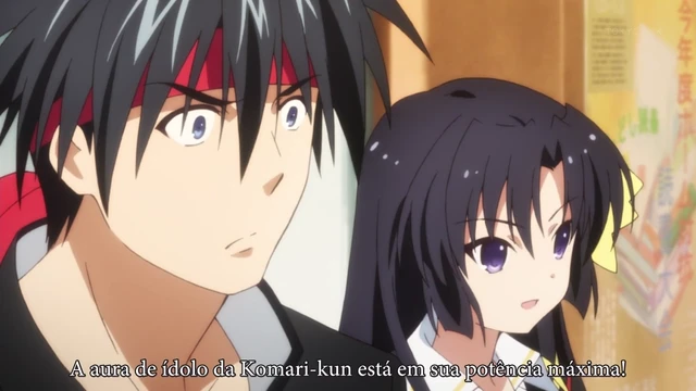 Episódio 04