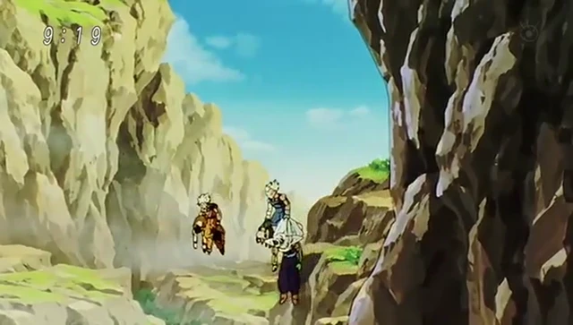 Episódio 51