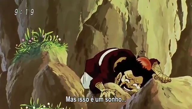 Episódio 52