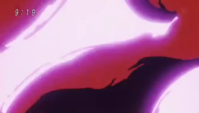 Episódio 53