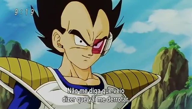 Episódio 54