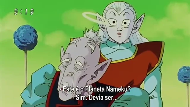 Episódio 56
