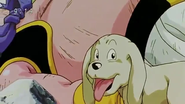 Episódio 59