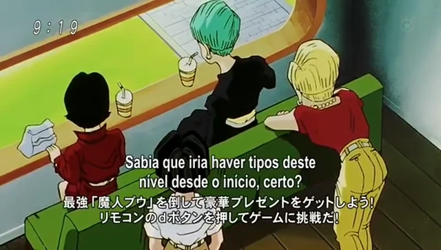 Episódio 60