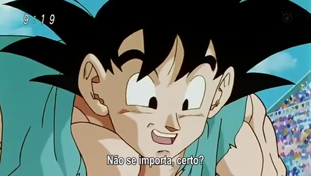 Episódio 61