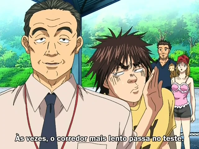 Episódio 39