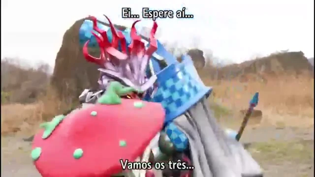 Episódio 48