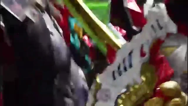 Episódio 46
