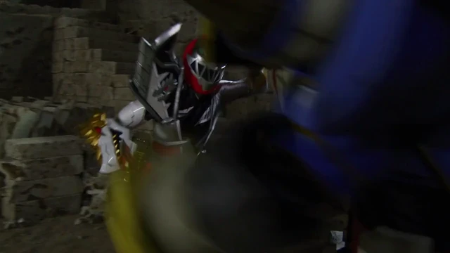 Episódio 01