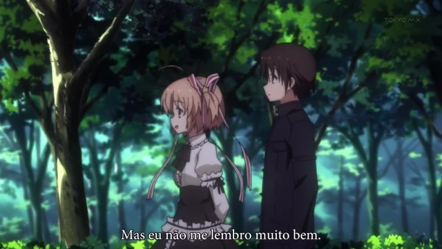 Episódio 05