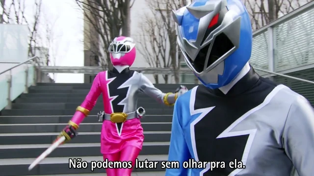 Episódio 03