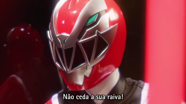 Episódio 05