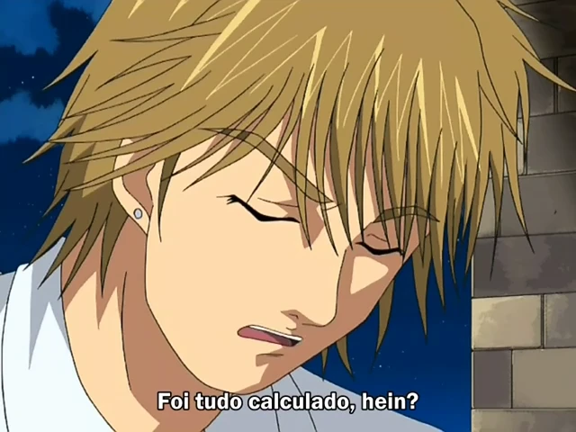 Episódio 40