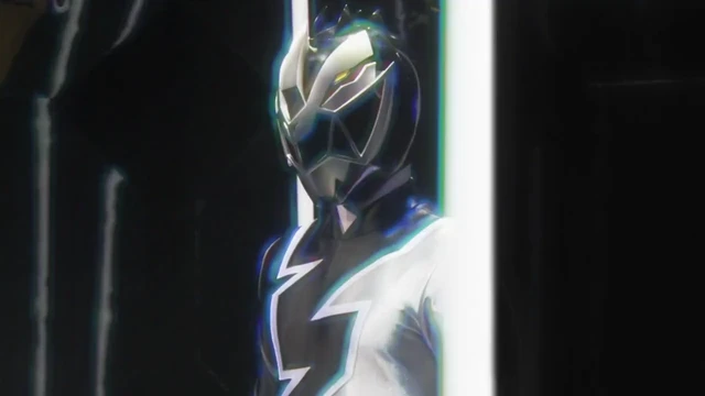 Episódio 06