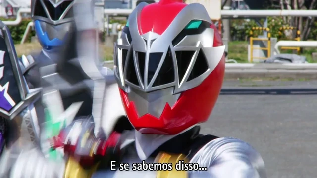 Episódio 10