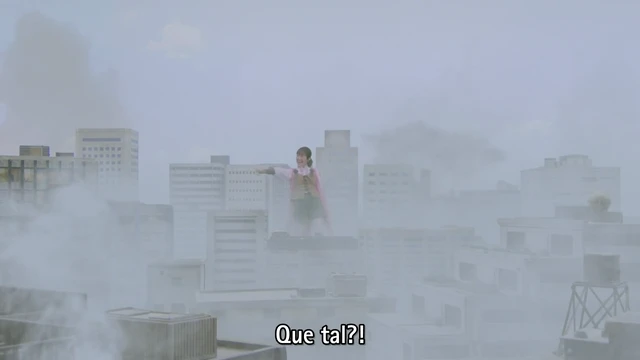 Episódio 12