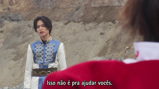 Episódio 14