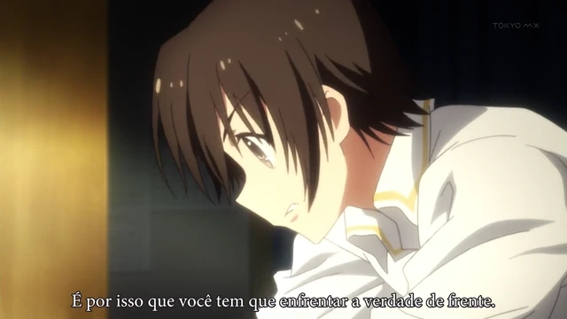 Episódio 06