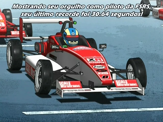 Episódio 42