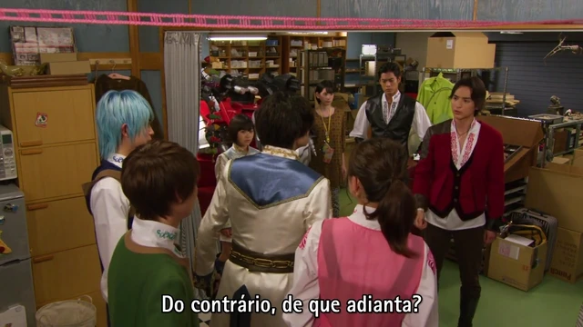 Episódio 23