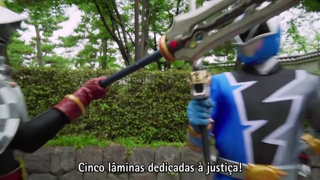 Episódio 24