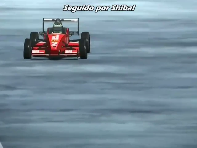 Episódio 43