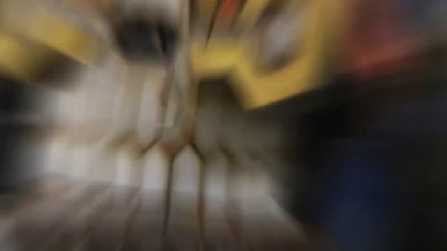Episódio 29