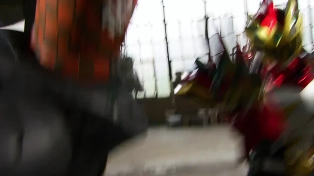 Episódio 33