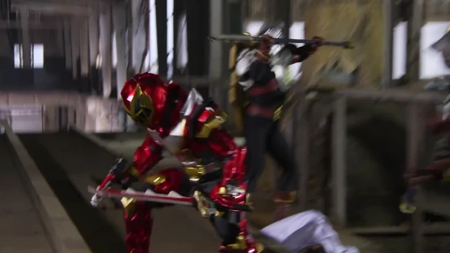 Episódio 37